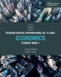 Pearson Edexcel International As Level Economics Student Book Ebook - Preview