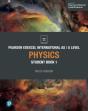 Pearson Edexcel International As Level Physics Student Book - Preview