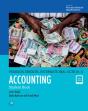 Pearson Edexcel International Gcse (9-1) Accounting Student Book Ebook - Preview