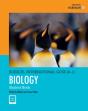Pearson Edexcel International Gcse (9-1) Biology Student Book Ebook - Preview