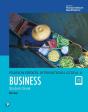 Pearson Edexcel International Gcse (9-1) Business Student Book Ebook - Preview