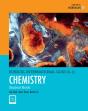 Pearson Edexcel International Gcse (9-1) Chemistry Student Book Ebook - Preview