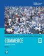 Pearson Edexcel International Gcse (9-1) Commerce Student Book Ebook - Preview