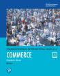 Pearson Edexcel International Gcse (9-1) Commerce Student Book - Preview