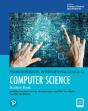 Pearson Edexcel International Gcse (9-1) Computer Science Student Book - Preview
