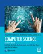Pearson Edexcel International Gcse (9-1) Computer Science Student Book - Preview
