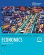 Pearson Edexcel International Gcse (9-1) Economics Student Book Ebook - Preview