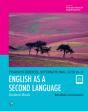 Pearson Edexcel International Gcse (9-1) English As A Second Language Student Book Ebook - Preview