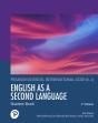 Pearson Edexcel International Gcse (9-1) English As A Second Language Student Book - Preview