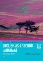 Pearson Edexcel International Gcse (9-1) English As A Second Language Teacher'S Book Ebook - Preview