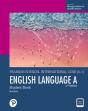 Pearson Edexcel International Gcse (9-1) English Language A Student Book - Preview