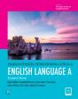 Pearson Edexcel International Gcse (9-1) English Language A Student Book Ebook - Preview