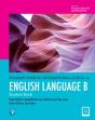 Pearson Edexcel International Gcse (9-1) English Language B Student Book Ebook - Preview