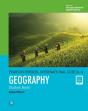 Pearson Edexcel International Gcse (9-1) Geography Student Book Ebook - Preview