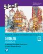 Pearson Edexcel International Gcse (9-1) German Student Book - Preview