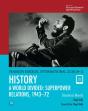 Pearson Edexcel International Gcse (9-1) History: A World Divided: Superpower Relations, 1943-72 Student Book Ebook - Preview