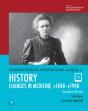 Pearson Edexcel International Gcse (9-1) History: Changes In Medicine, C1848-C1948 Student Book Ebook - Preview