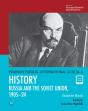 Pearson Edexcel International Gcse (9-1) History: The Soviet Union In Revolution, 1905-24 Student Book Ebook - Preview