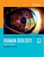 Pearson Edexcel International Gcse (9-1) Human Biology Student Book Ebook - Preview