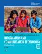 Pearson Edexcel International Gcse (9-1) Information And Communication Technology Student Book Ebook - Preview