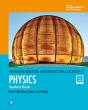 Pearson Edexcel International Gcse (9-1) Physics Student Book Ebook - Preview