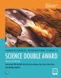 Pearson Edexcel International Gcse (9-1) Science Double Award Student Book Ebook - Preview