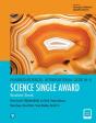 Pearson Edexcel International Gcse (9-1) Science Single Award Student Book - Preview