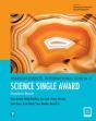 Pearson Edexcel International Gcse (9-1) Science Single Award Student Book - Preview