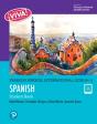 Pearson Edexcel International Gcse (9-1) Spanish Student Book - Preview