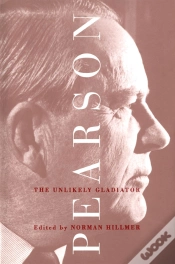 Capa do artigo Pearson