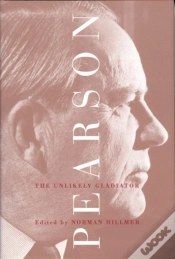 Capa do artigo Pearson