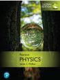 Pearson Physics, Global Edition - Preview