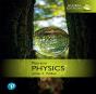 Pearson Physics, Global Edition - Preview