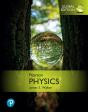Pearson Physics, Global Edition - Preview