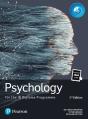 Pearson Psychology For The Ib Diploma Programme 3rd Edition - Preview