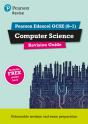 Pearson Revise Edexcel Gcse (9-1) Computer Science Revision Guide (Second Edition) - Preview