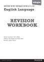 Pearson Revise Wjec Eduqas Gcse In English Language Rev Workbook Library Edition - Preview