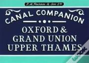 Pearson'S Canal Companion