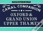 Pearson'S Canal Companion