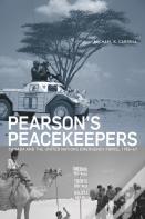 Pearson'S Peacekeepers