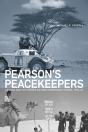 Pearson'S Peacekeepers - Preview