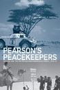 Pearson'S Peacekeepers - Preview