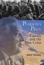 Pearson'S Prize - Preview