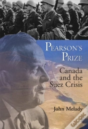 Capa do artigo Pearson