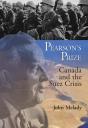 Pearson'S Prize - Preview
