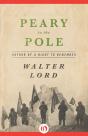 Peary To The Pole - Preview