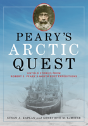 Peary'S Arctic Quest - Preview