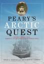 Peary'S Arctic Quest - Preview