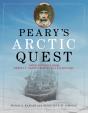 Peary'S Arctic Quest - Preview
