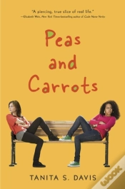 Capa do artigo Peas And Carrots